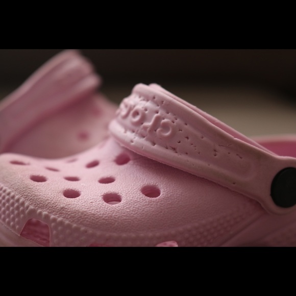 Crocs - Picture 2 of 4